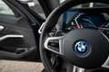BMW 330 3-serie 330e xDrive M Sport Pro | Shadow | Memory Bleu - thumbnail 15
