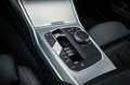 BMW 330 3-serie 330e xDrive M Sport Pro | Shadow | Memory Bleu - thumbnail 20