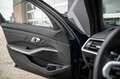BMW 330 3-serie 330e xDrive M Sport Pro | Shadow | Memory Bleu - thumbnail 14