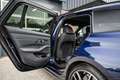 BMW 330 3-serie 330e xDrive M Sport Pro | Shadow | Memory Bleu - thumbnail 24