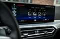 BMW 330 3-serie 330e xDrive M Sport Pro | Shadow | Memory Bleu - thumbnail 19