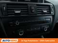 BMW 114 114i *LIMITER*PDC*SHZ* Schwarz - thumbnail 24