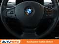 BMW 114 114i *LIMITER*PDC*SHZ* Schwarz - thumbnail 19