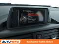 BMW 114 114i *LIMITER*PDC*SHZ* Schwarz - thumbnail 23