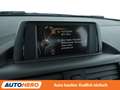 BMW 114 114i *LIMITER*PDC*SHZ* Schwarz - thumbnail 22