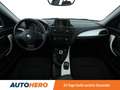 BMW 114 114i *LIMITER*PDC*SHZ* Schwarz - thumbnail 12