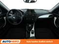 BMW 114 114i *LIMITER*PDC*SHZ* Schwarz - thumbnail 12