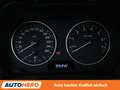 BMW 114 114i *LIMITER*PDC*SHZ* Schwarz - thumbnail 20