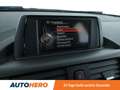 BMW 114 114i *LIMITER*PDC*SHZ* Schwarz - thumbnail 23