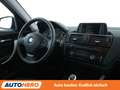 BMW 114 114i *LIMITER*PDC*SHZ* Schwarz - thumbnail 13