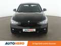 BMW 114 114i *LIMITER*PDC*SHZ* Schwarz - thumbnail 9