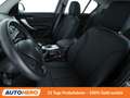 BMW 114 114i *LIMITER*PDC*SHZ* Schwarz - thumbnail 10
