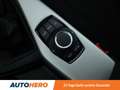 BMW 114 114i *LIMITER*PDC*SHZ* Schwarz - thumbnail 26