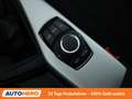 BMW 114 114i *LIMITER*PDC*SHZ* Schwarz - thumbnail 26