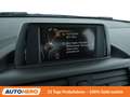 BMW 114 114i *LIMITER*PDC*SHZ* Schwarz - thumbnail 22