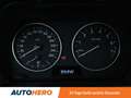BMW 114 114i *LIMITER*PDC*SHZ* Schwarz - thumbnail 20