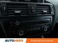 BMW 114 114i *LIMITER*PDC*SHZ* Schwarz - thumbnail 24