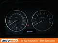 BMW 114 114i *LIMITER*PDC*SHZ* Schwarz - thumbnail 20
