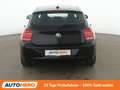 BMW 114 114i *LIMITER*PDC*SHZ* Schwarz - thumbnail 5
