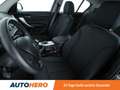 BMW 114 114i *LIMITER*PDC*SHZ* Schwarz - thumbnail 10