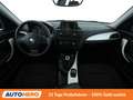 BMW 114 114i *LIMITER*PDC*SHZ* Schwarz - thumbnail 12