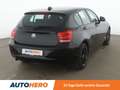BMW 114 114i *LIMITER*PDC*SHZ* Schwarz - thumbnail 6