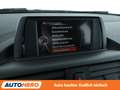 BMW 114 114i *LIMITER*PDC*SHZ* Schwarz - thumbnail 21