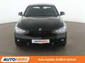 BMW 114 114i *LIMITER*PDC*SHZ* Schwarz - thumbnail 9
