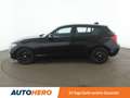 BMW 114 114i *LIMITER*PDC*SHZ* Schwarz - thumbnail 3