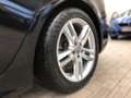 Audi A6 Avant 2,0 TDI Quattro Inten Schwarz - thumbnail 3