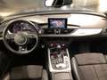 Audi A6 Avant 2,0 TDI Quattro Inten Schwarz - thumbnail 8