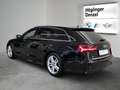 Audi A6 Avant 2,0 TDI Quattro Inten Schwarz - thumbnail 9