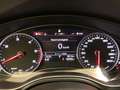 Audi A6 Avant 2,0 TDI Quattro Inten Schwarz - thumbnail 4