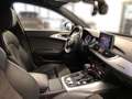 Audi A6 Avant 2,0 TDI Quattro Inten Schwarz - thumbnail 11