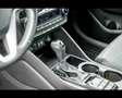 Hyundai TUCSON 2ª serie 1.6 CRDi 136CV DCT XPrime siva - thumbnail 25