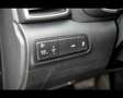 Hyundai TUCSON 2ª serie 1.6 CRDi 136CV DCT XPrime siva - thumbnail 19