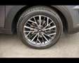 Hyundai TUCSON 2ª serie 1.6 CRDi 136CV DCT XPrime Grey - thumbnail 32