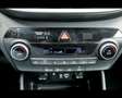 Hyundai TUCSON 2ª serie 1.6 CRDi 136CV DCT XPrime Grey - thumbnail 27