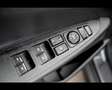 Hyundai TUCSON 2ª serie 1.6 CRDi 136CV DCT XPrime siva - thumbnail 18