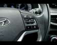 Hyundai TUCSON 2ª serie 1.6 CRDi 136CV DCT XPrime Grigio - thumbnail 23