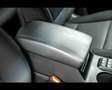 Hyundai TUCSON 2ª serie 1.6 CRDi 136CV DCT XPrime siva - thumbnail 24