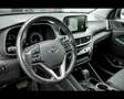 Hyundai TUCSON 2ª serie 1.6 CRDi 136CV DCT XPrime Grijs - thumbnail 20