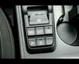 Hyundai TUCSON 2ª serie 1.6 CRDi 136CV DCT XPrime Grigio - thumbnail 26