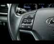 Hyundai TUCSON 2ª serie 1.6 CRDi 136CV DCT XPrime Grigio - thumbnail 22
