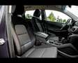 Hyundai TUCSON 2ª serie 1.6 CRDi 136CV DCT XPrime Grey - thumbnail 12