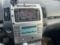 Toyota Corolla Verso Corolla Verso Diesel 2.2 D-CAT DPF Executive Grau - thumbnail 5