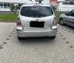 Toyota Corolla Verso Corolla Verso Diesel 2.2 D-CAT DPF Executive Grau - thumbnail 8