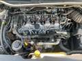 Toyota Corolla Verso Corolla Verso Diesel 2.2 D-CAT DPF Executive Grau - thumbnail 3