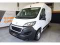 Peugeot Boxer III L2H2 Blanc - thumbnail 14