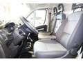 Peugeot Boxer III L2H2 Blanc - thumbnail 7